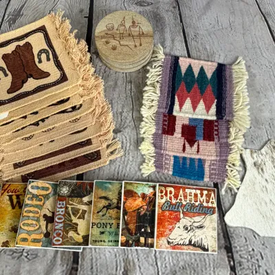 Sale Photo Thumbnail #372