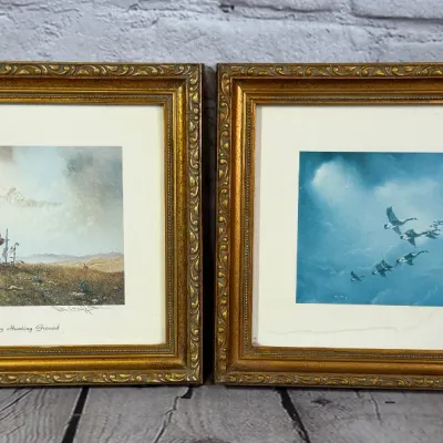 Sale Photo Thumbnail #348