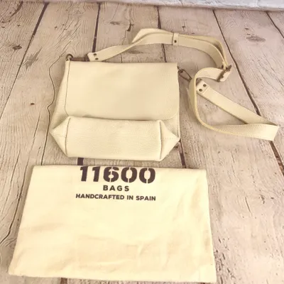 Sale Photo Thumbnail #302