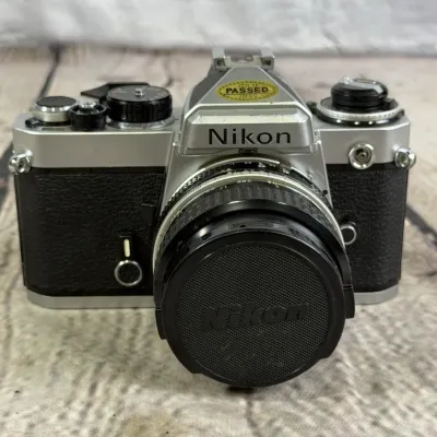 Sale Photo Thumbnail #132