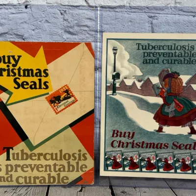 Sale Photo Thumbnail #46