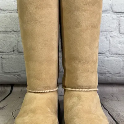 Sale Photo Thumbnail #144