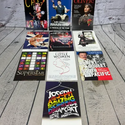 Sale Photo Thumbnail #91