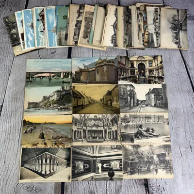 Sale Photo Thumbnail #142