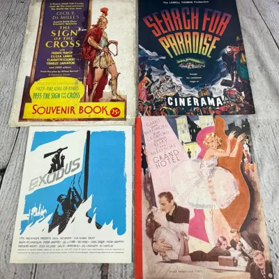 Sale Photo Thumbnail #41