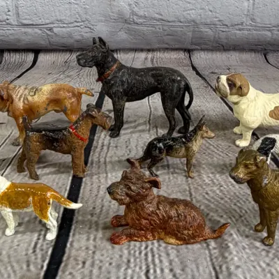 Sale Photo Thumbnail #82