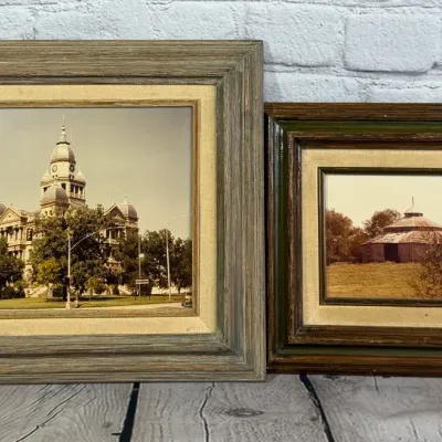 Sale Photo Thumbnail #347