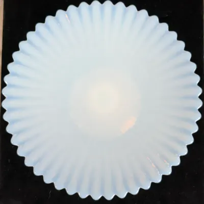 Sale Photo Thumbnail #26