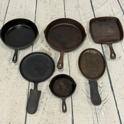 Sale Photo Thumbnail #310