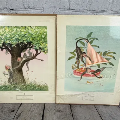 Sale Photo Thumbnail #150