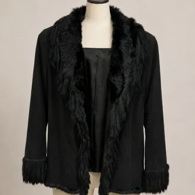 Sale Photo Thumbnail #52