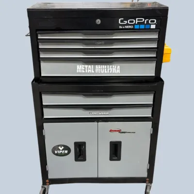 Sale Photo Thumbnail #232