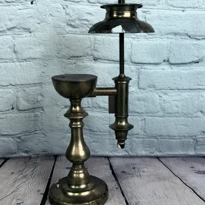 Sale Photo Thumbnail #314