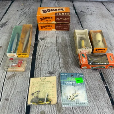 Sale Photo Thumbnail #105