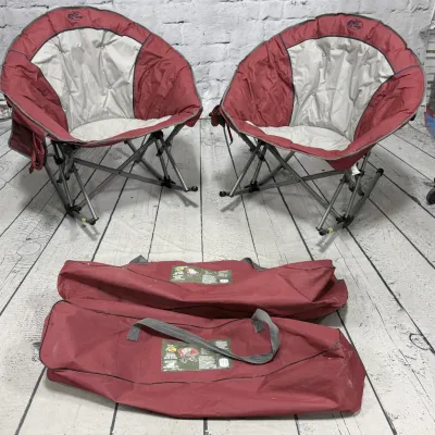 Sale Photo Thumbnail #326