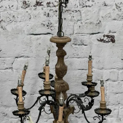 Sale Photo Thumbnail #37