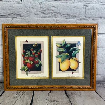 Sale Photo Thumbnail #336