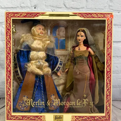 Sale Photo Thumbnail #32