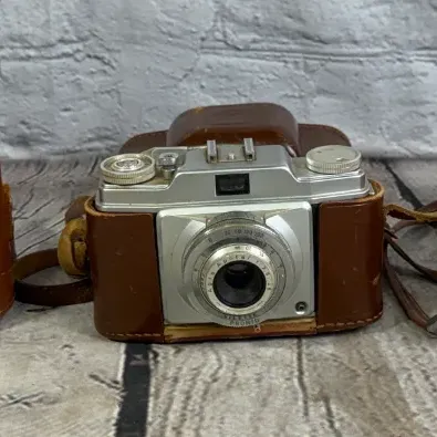 Sale Photo Thumbnail #89