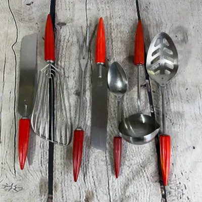 Sale Photo Thumbnail #356