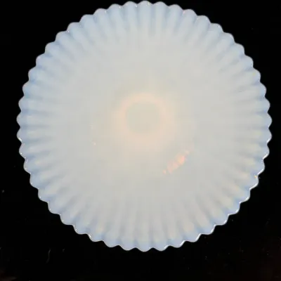 Sale Photo Thumbnail #34