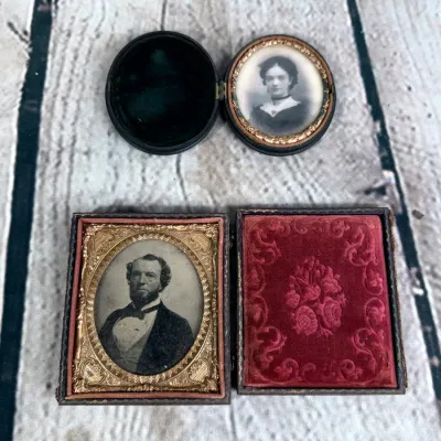Sale Photo Thumbnail #62