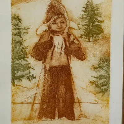 Sale Photo Thumbnail #341
