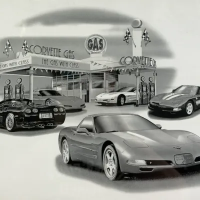Sale Photo Thumbnail #289