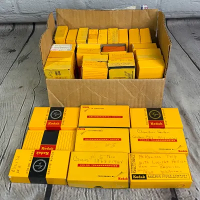 Sale Photo Thumbnail #145
