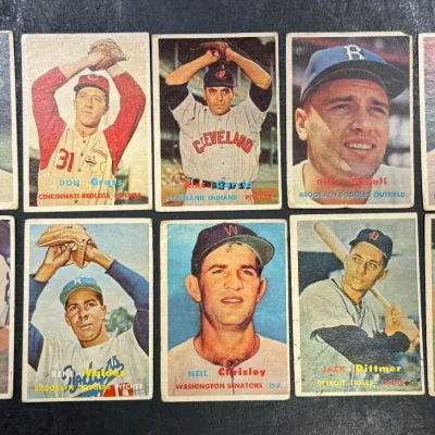 Sale Photo Thumbnail #116