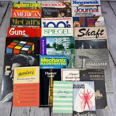 Sale Photo Thumbnail #273