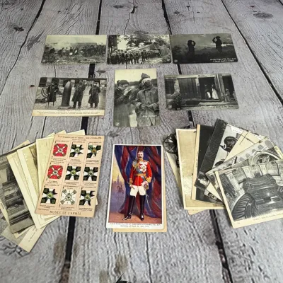 Sale Photo Thumbnail #206