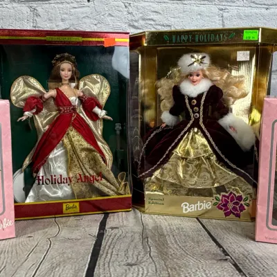 Sale Photo Thumbnail #299