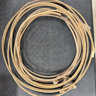 Sale Photo Thumbnail #318