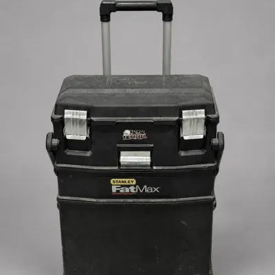 Sale Photo Thumbnail #259