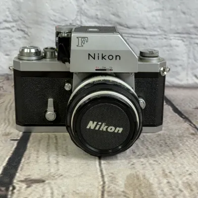 Sale Photo Thumbnail #68