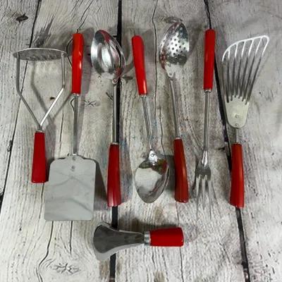 Sale Photo Thumbnail #319
