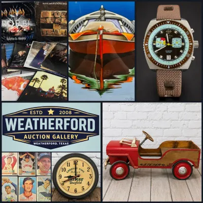 Sale Gallery Photo Thumbnail