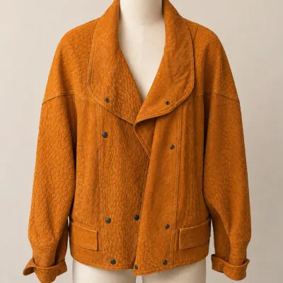 Sale Photo Thumbnail #154