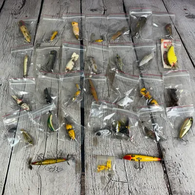 Sale Photo Thumbnail #88