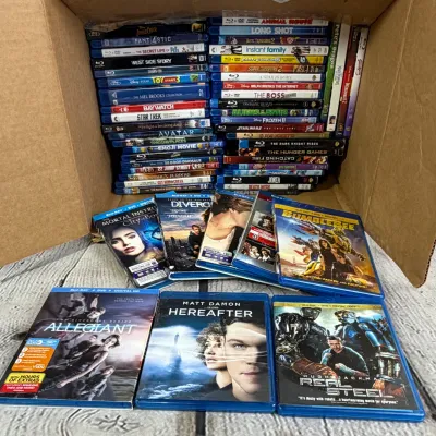 Sale Photo Thumbnail #313
