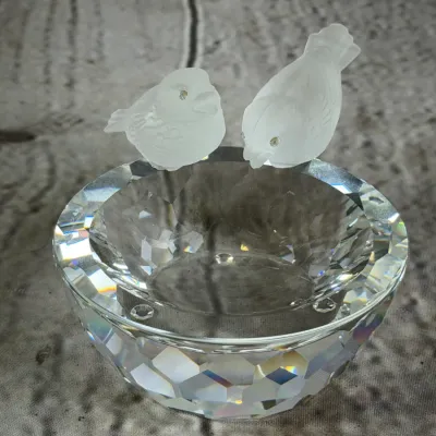 Sale Photo Thumbnail #61