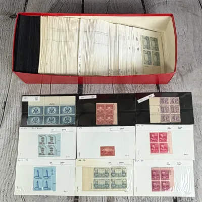 Sale Photo Thumbnail #110