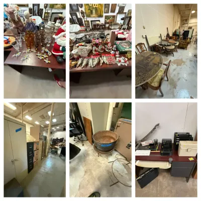 Sale Gallery Photo Thumbnail