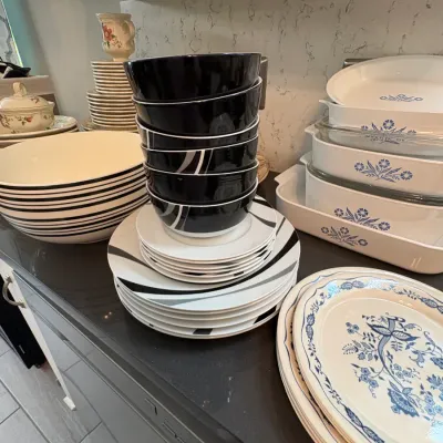 Sale Photo Thumbnail #24