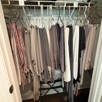 Sale Photo Thumbnail #32
