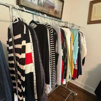 Sale Photo Thumbnail #58