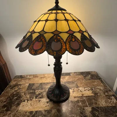 Sale Photo Thumbnail #50