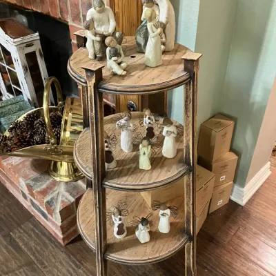 Sale Photo Thumbnail #48