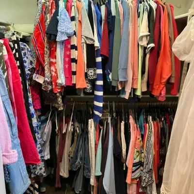 Sale Photo Thumbnail #34